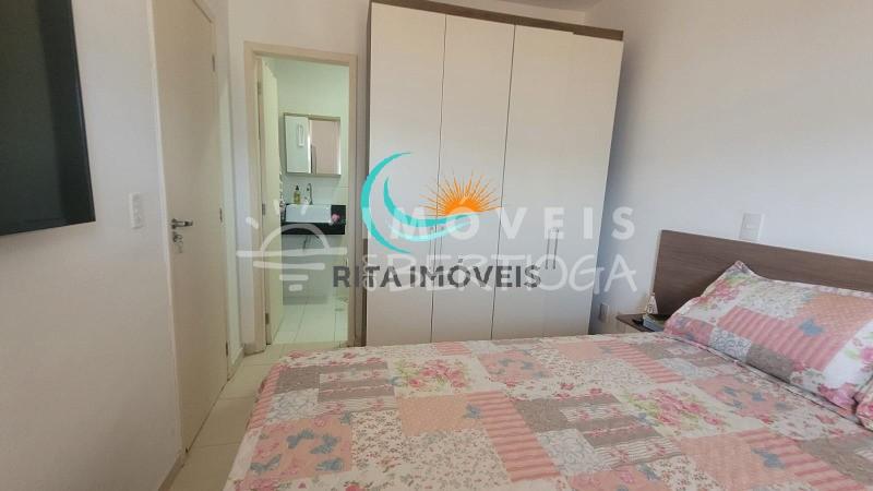 venda-BERTIOGA-CENTRO-298A-imobiliaria-bertioga-2025-07-04_18-23-12_foto_ri-26