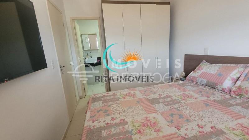 venda-BERTIOGA-CENTRO-298A-imobiliaria-bertioga-2025-07-04_18-23-12_foto_ri-27