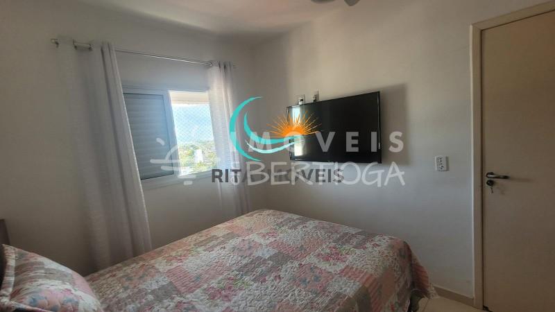 venda-BERTIOGA-CENTRO-298A-imobiliaria-bertioga-2025-07-04_18-23-12_foto_ri-28