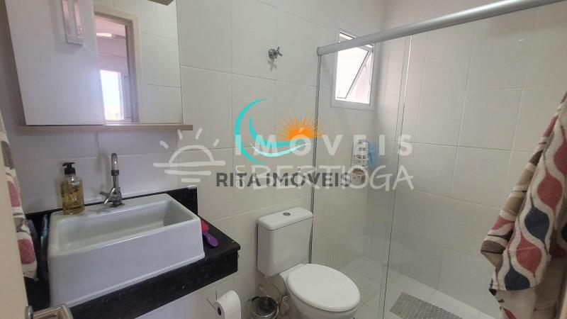 venda-BERTIOGA-CENTRO-298A-imobiliaria-bertioga-2025-07-04_18-23-12_foto_ri-29