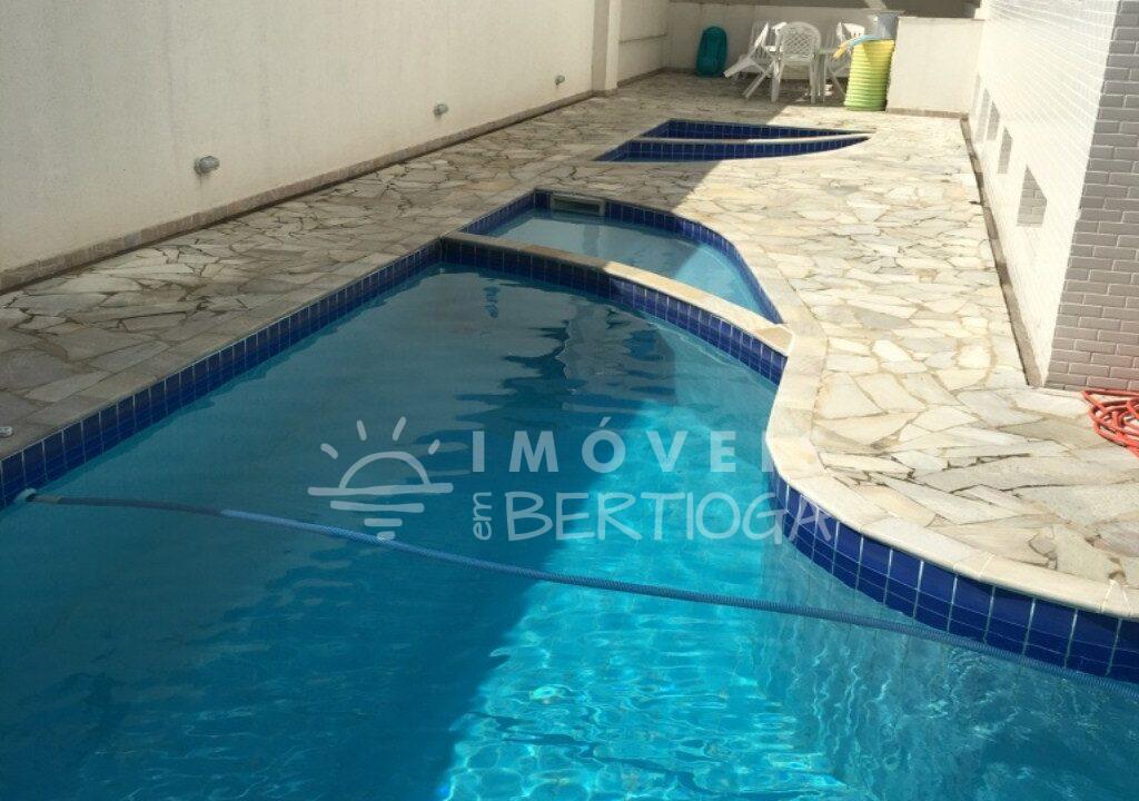 venda-BERTIOGA-CENTRO-298A-imobiliaria-bertioga-2025-07-04_18-23-12_foto_ri-3