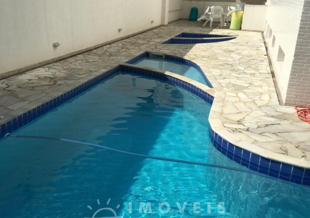 venda-BERTIOGA-CENTRO-298A-imobiliaria-bertioga-2025-07-04_18-23-12_foto_ri-3
