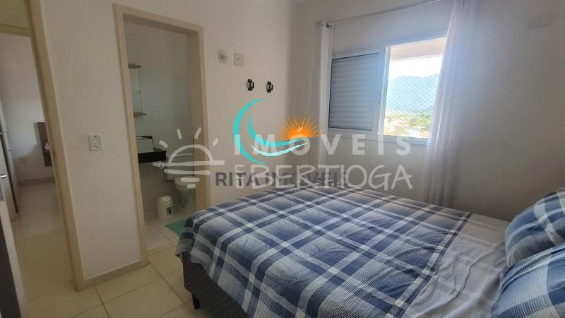 venda-BERTIOGA-CENTRO-298A-imobiliaria-bertioga-2025-07-04_18-23-12_foto_ri-30