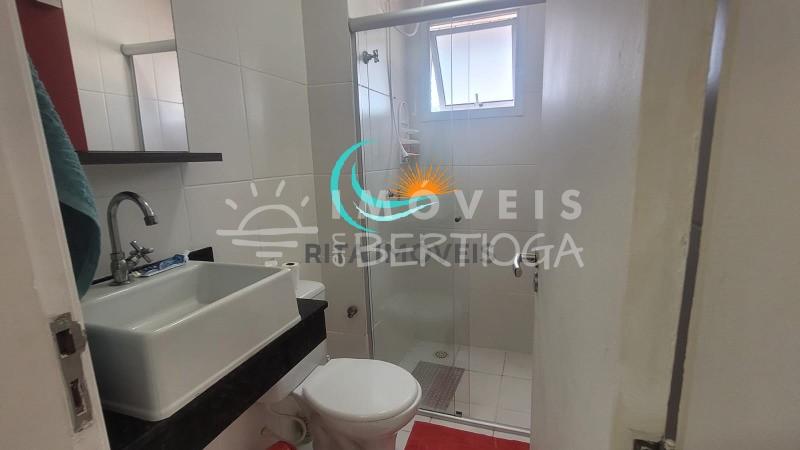 venda-BERTIOGA-CENTRO-298A-imobiliaria-bertioga-2025-07-04_18-23-12_foto_ri-31