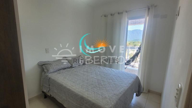 venda-BERTIOGA-CENTRO-298A-imobiliaria-bertioga-2025-07-04_18-23-12_foto_ri-32