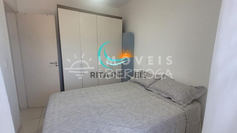 venda-BERTIOGA-CENTRO-298A-imobiliaria-bertioga-2025-07-04_18-23-12_foto_ri-33