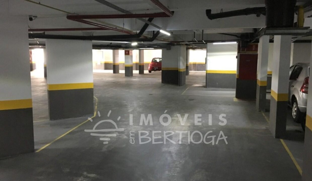 venda-BERTIOGA-CENTRO-298A-imobiliaria-bertioga-2025-07-04_18-23-12_foto_ri-4