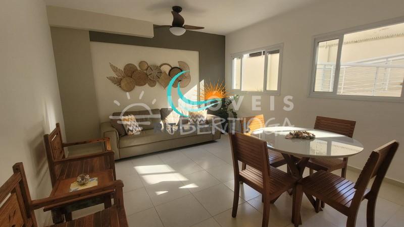 venda-BERTIOGA-CENTRO-298A-imobiliaria-bertioga-2025-07-04_18-23-12_foto_ri-5