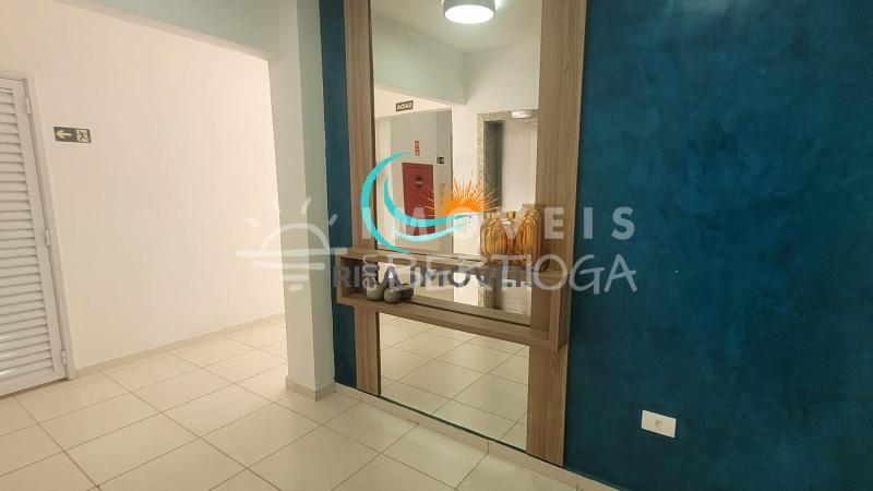 venda-BERTIOGA-CENTRO-298A-imobiliaria-bertioga-2025-07-04_18-23-12_foto_ri-6