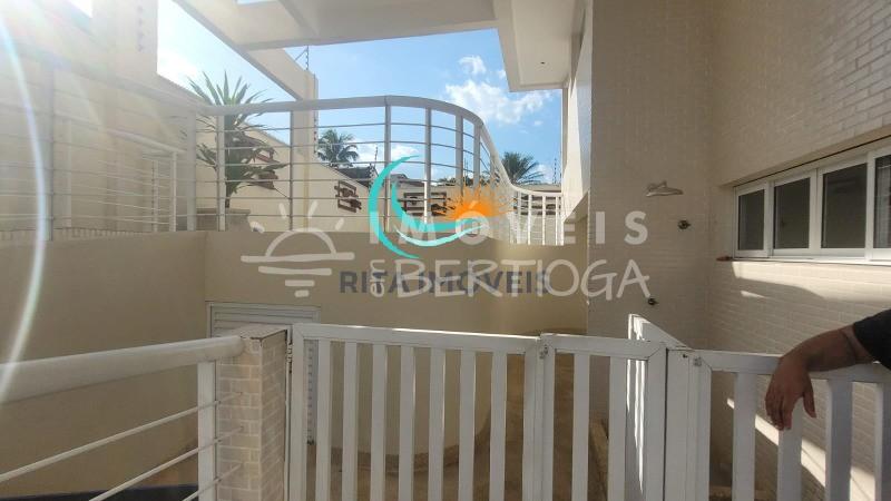 venda-BERTIOGA-CENTRO-298A-imobiliaria-bertioga-2025-07-04_18-23-12_foto_ri-7