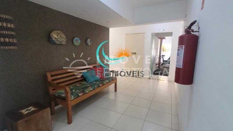 venda-BERTIOGA-CENTRO-298A-imobiliaria-bertioga-2025-07-04_18-23-12_foto_ri-8