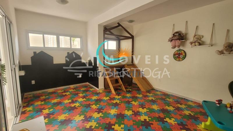 venda-BERTIOGA-CENTRO-298A-imobiliaria-bertioga-2025-07-04_18-23-12_foto_ri-9