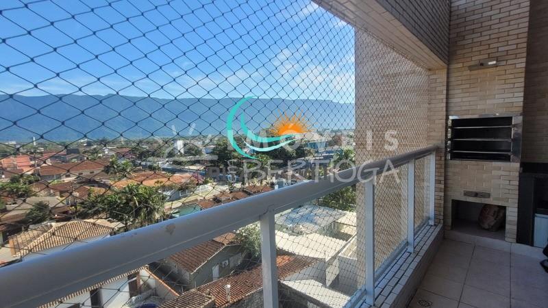 venda-BERTIOGA-CENTRO-298A-imobiliaria-bertioga-2025-07-04_18-23-12_foto_ri