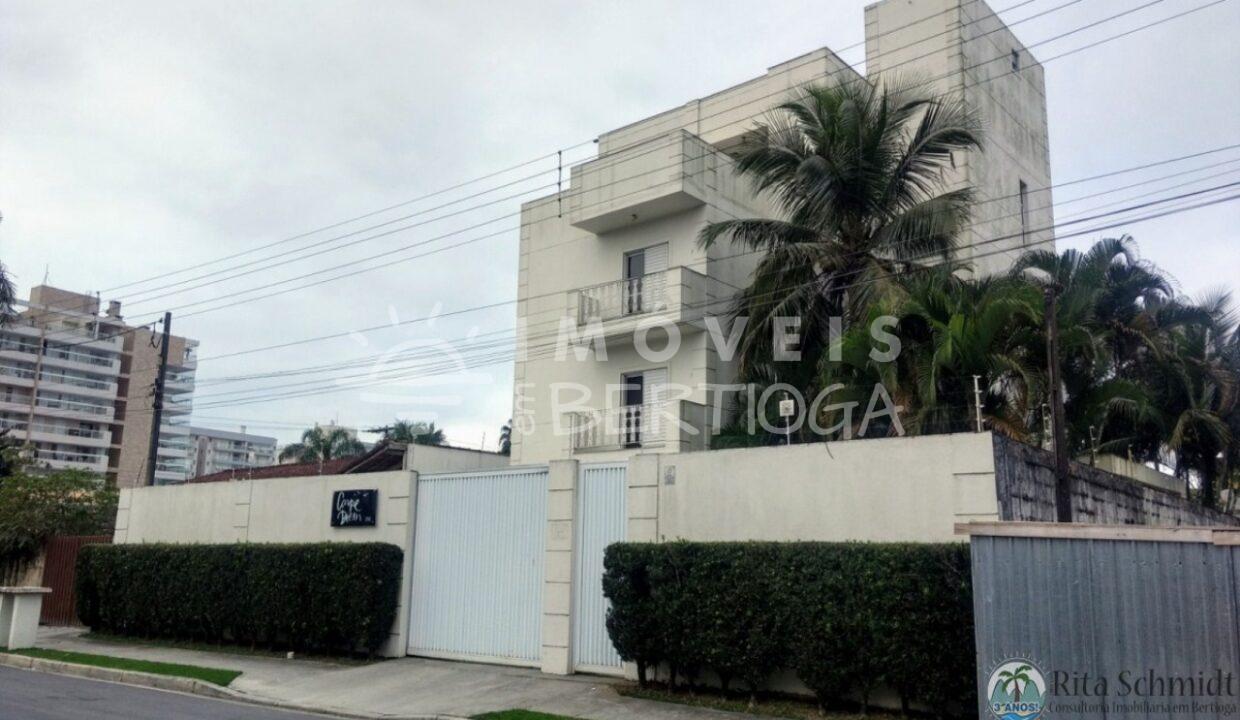 venda-BERTIOGA-CENTRO-675A-imobiliaria-bertioga-2025-07-04_18-30-55_foto_ri-1