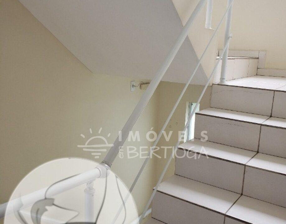 venda-BERTIOGA-CENTRO-675A-imobiliaria-bertioga-2025-07-04_18-30-55_foto_ri-11