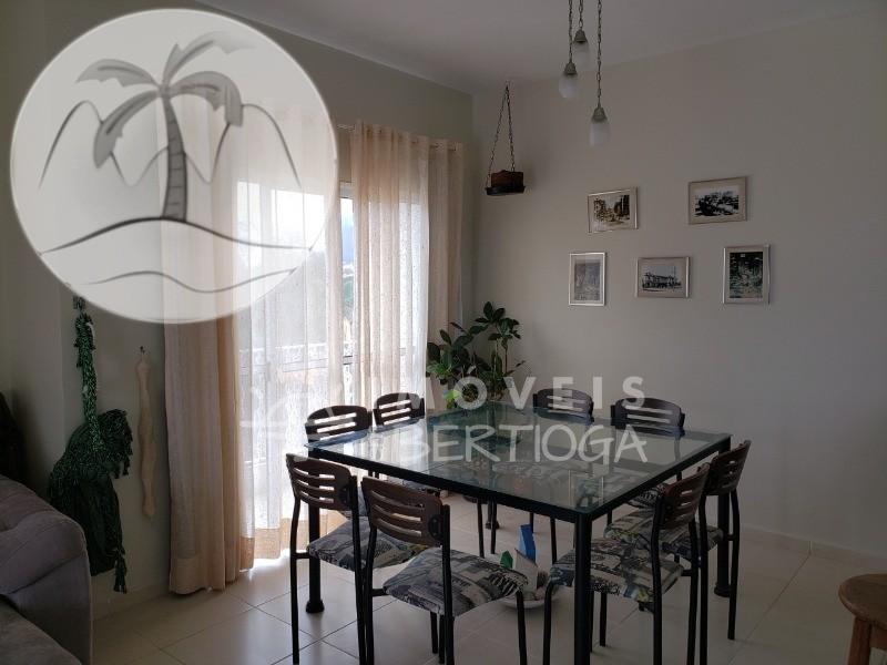 venda-BERTIOGA-CENTRO-675A-imobiliaria-bertioga-2025-07-04_18-30-55_foto_ri-12