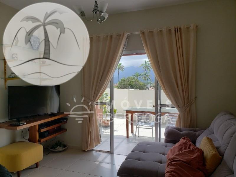 venda-BERTIOGA-CENTRO-675A-imobiliaria-bertioga-2025-07-04_18-30-55_foto_ri-13