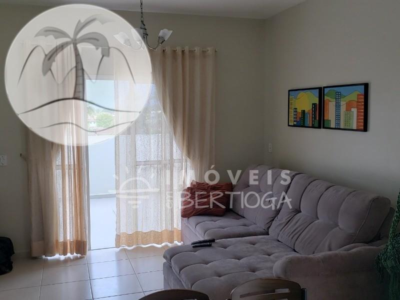 venda-BERTIOGA-CENTRO-675A-imobiliaria-bertioga-2025-07-04_18-30-55_foto_ri-14