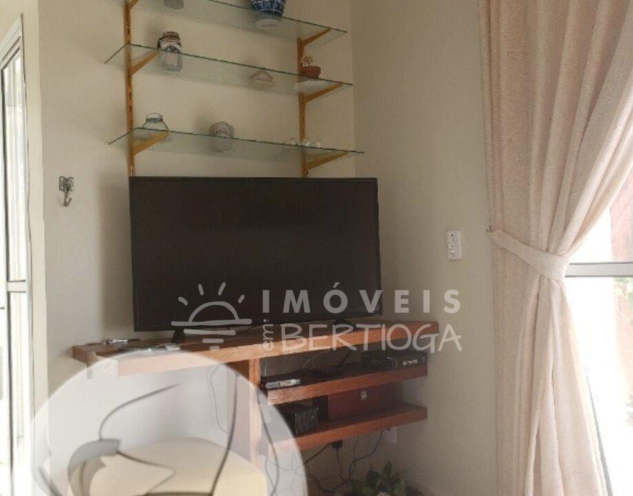 venda-BERTIOGA-CENTRO-675A-imobiliaria-bertioga-2025-07-04_18-30-55_foto_ri-15