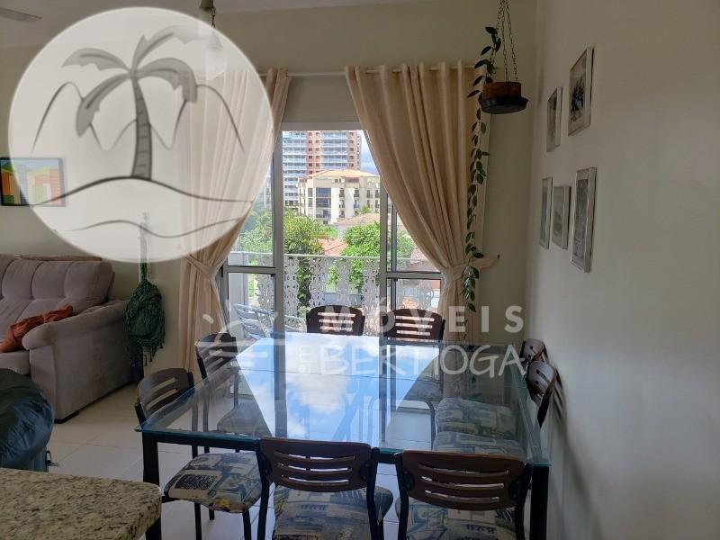venda-BERTIOGA-CENTRO-675A-imobiliaria-bertioga-2025-07-04_18-30-55_foto_ri-16