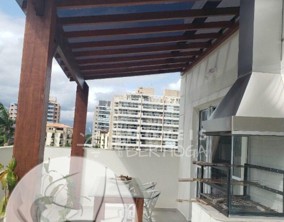 venda-BERTIOGA-CENTRO-675A-imobiliaria-bertioga-2025-07-04_18-30-55_foto_ri-17