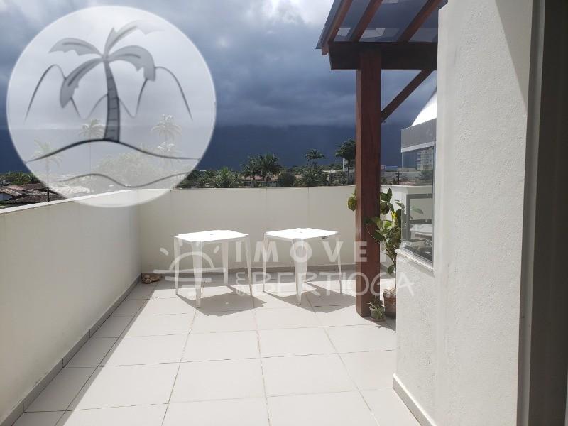 venda-BERTIOGA-CENTRO-675A-imobiliaria-bertioga-2025-07-04_18-30-55_foto_ri-18