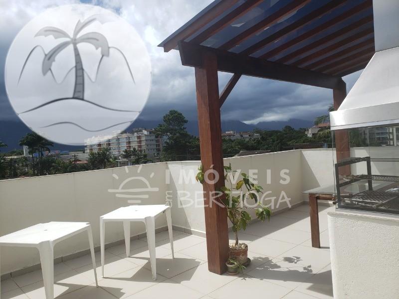 venda-BERTIOGA-CENTRO-675A-imobiliaria-bertioga-2025-07-04_18-30-55_foto_ri-19