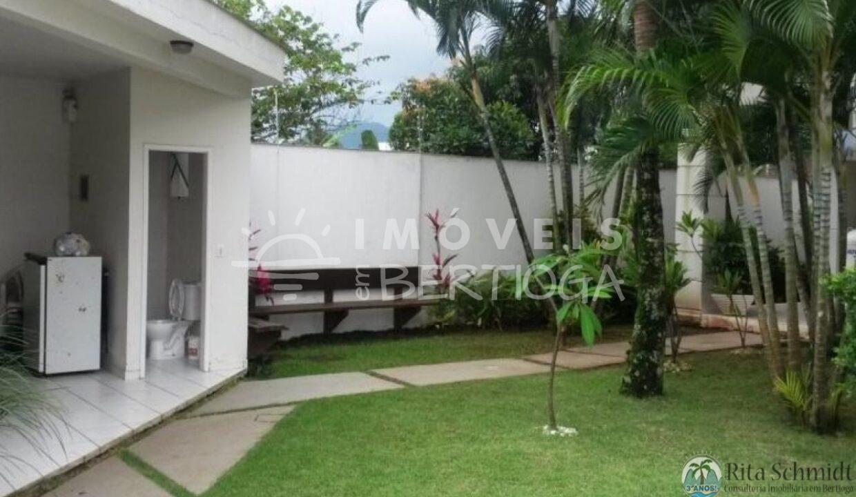 venda-BERTIOGA-CENTRO-675A-imobiliaria-bertioga-2025-07-04_18-30-55_foto_ri-2