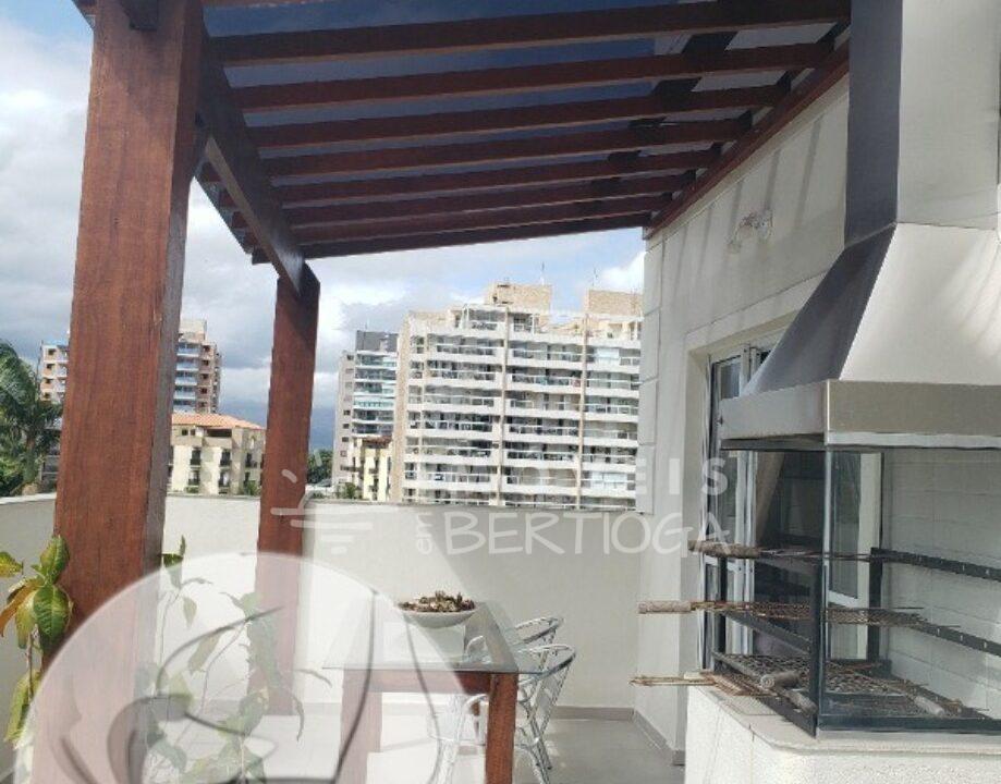 venda-BERTIOGA-CENTRO-675A-imobiliaria-bertioga-2025-07-04_18-30-55_foto_ri-20