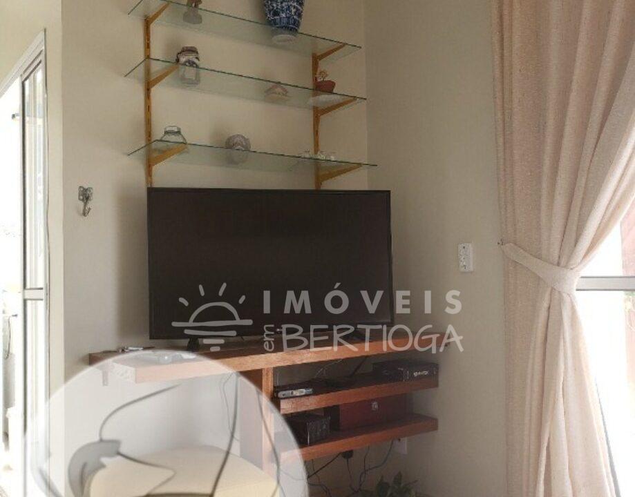 venda-BERTIOGA-CENTRO-675A-imobiliaria-bertioga-2025-07-04_18-30-55_foto_ri-21