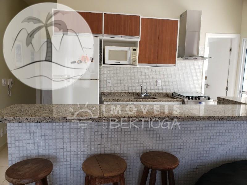 venda-BERTIOGA-CENTRO-675A-imobiliaria-bertioga-2025-07-04_18-30-55_foto_ri-22