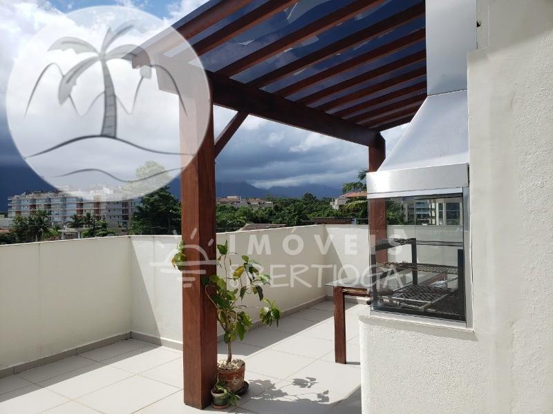 venda-BERTIOGA-CENTRO-675A-imobiliaria-bertioga-2025-07-04_18-30-55_foto_ri-23