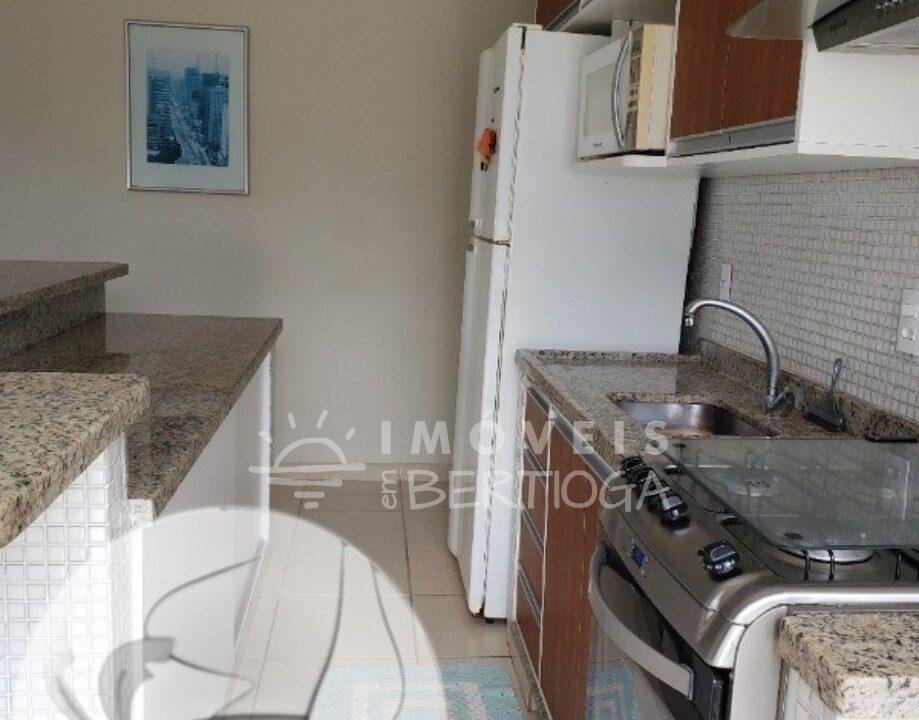 venda-BERTIOGA-CENTRO-675A-imobiliaria-bertioga-2025-07-04_18-30-55_foto_ri-24