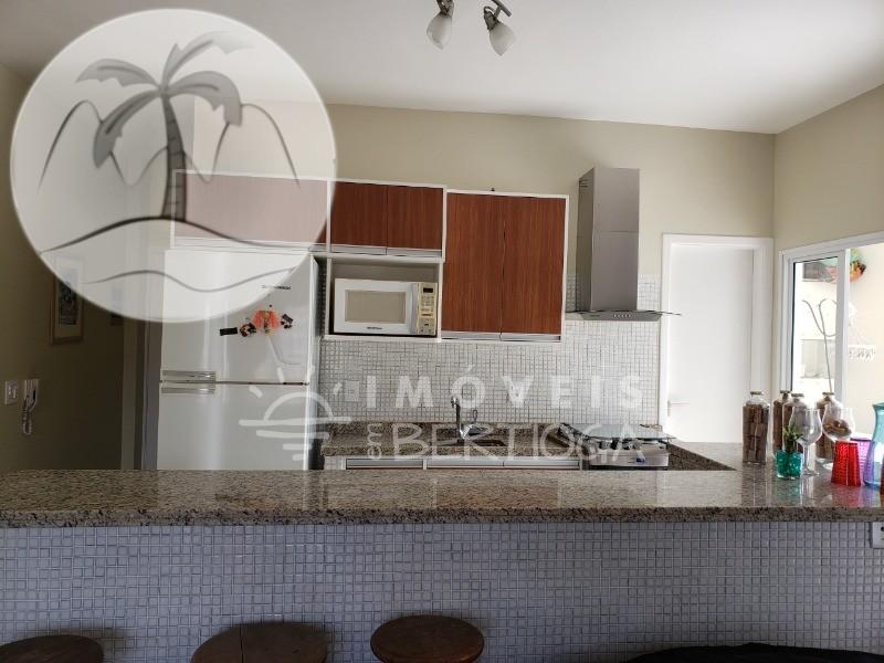 venda-BERTIOGA-CENTRO-675A-imobiliaria-bertioga-2025-07-04_18-30-55_foto_ri-25