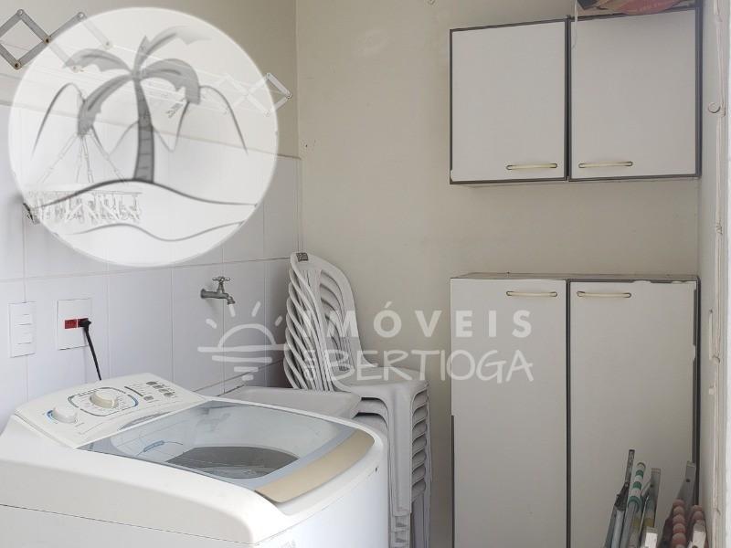 venda-BERTIOGA-CENTRO-675A-imobiliaria-bertioga-2025-07-04_18-30-55_foto_ri-26