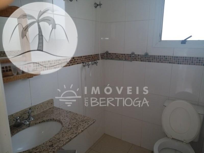 venda-BERTIOGA-CENTRO-675A-imobiliaria-bertioga-2025-07-04_18-30-55_foto_ri-27