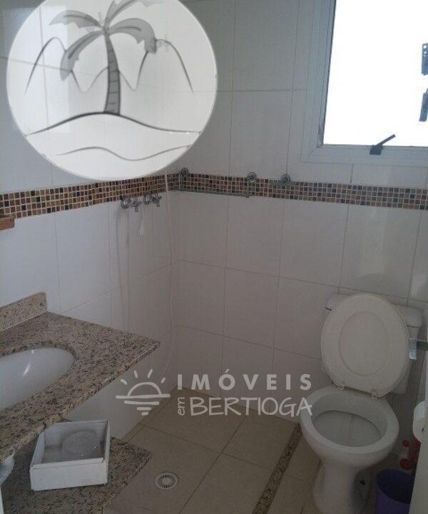 venda-BERTIOGA-CENTRO-675A-imobiliaria-bertioga-2025-07-04_18-30-55_foto_ri-28