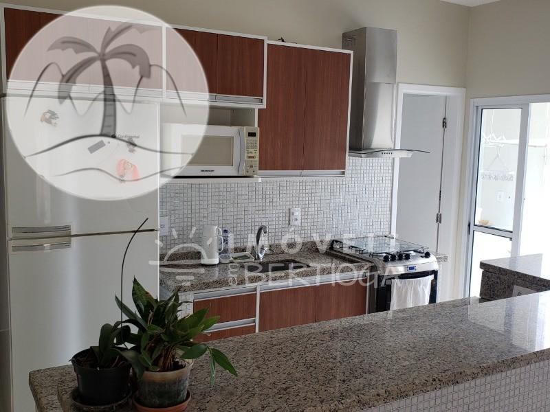 venda-BERTIOGA-CENTRO-675A-imobiliaria-bertioga-2025-07-04_18-30-55_foto_ri-29