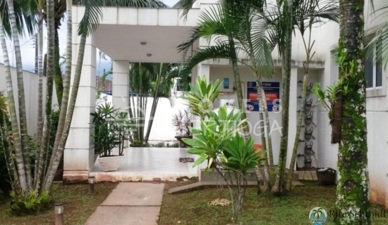 venda-BERTIOGA-CENTRO-675A-imobiliaria-bertioga-2025-07-04_18-30-55_foto_ri-3
