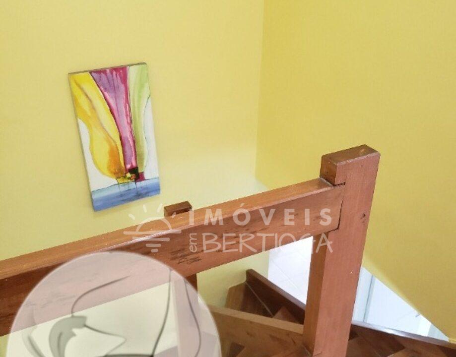 venda-BERTIOGA-CENTRO-675A-imobiliaria-bertioga-2025-07-04_18-30-55_foto_ri-30