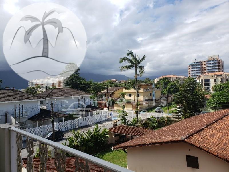 venda-BERTIOGA-CENTRO-675A-imobiliaria-bertioga-2025-07-04_18-30-55_foto_ri-31