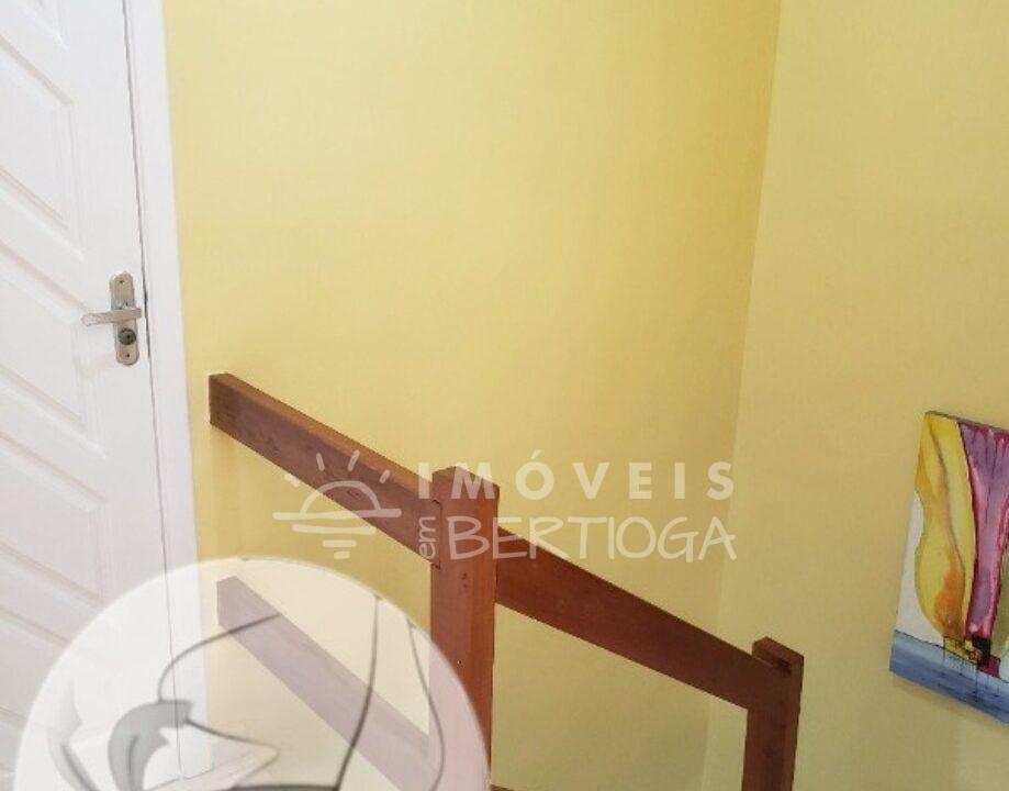 venda-BERTIOGA-CENTRO-675A-imobiliaria-bertioga-2025-07-04_18-30-55_foto_ri-32