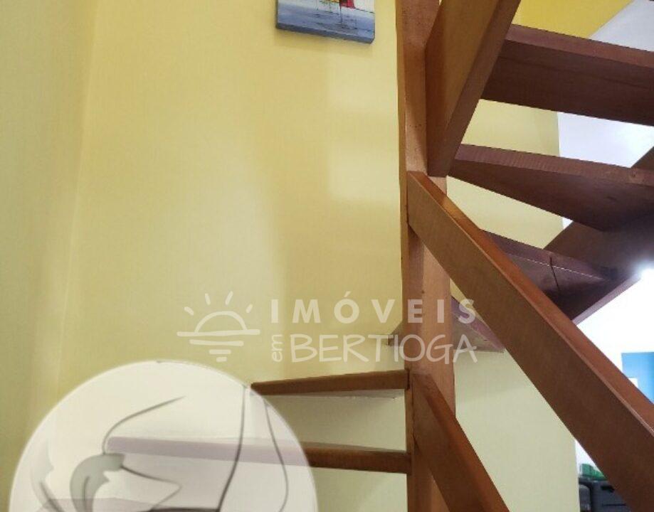 venda-BERTIOGA-CENTRO-675A-imobiliaria-bertioga-2025-07-04_18-30-55_foto_ri-33
