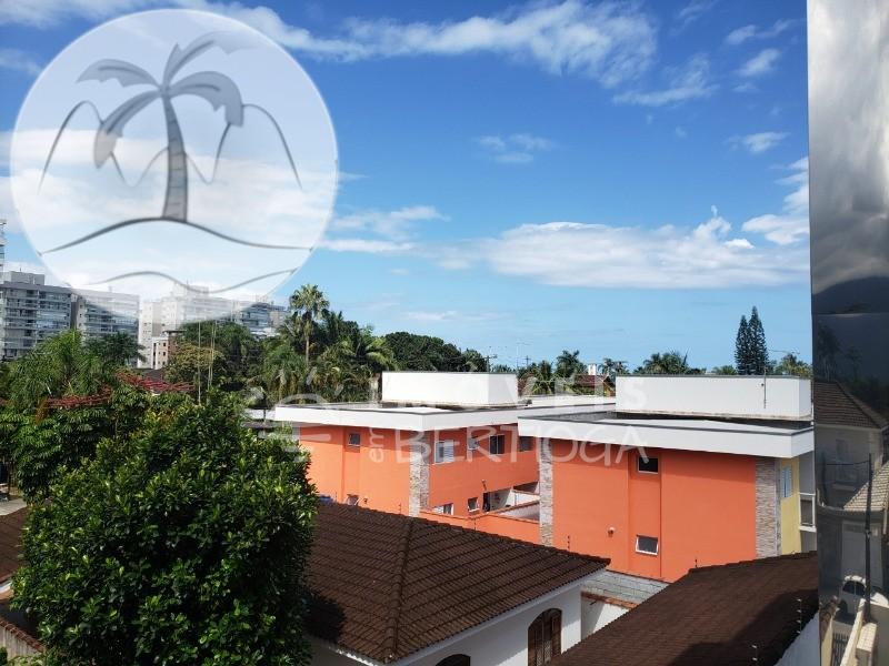 venda-BERTIOGA-CENTRO-675A-imobiliaria-bertioga-2025-07-04_18-30-55_foto_ri-34