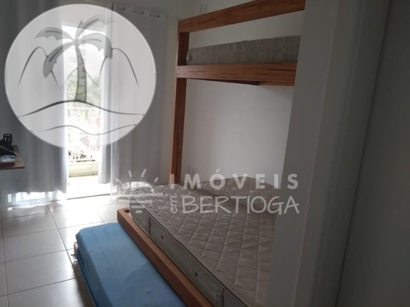 venda-BERTIOGA-CENTRO-675A-imobiliaria-bertioga-2025-07-04_18-30-55_foto_ri-36