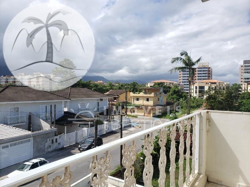 venda-BERTIOGA-CENTRO-675A-imobiliaria-bertioga-2025-07-04_18-30-55_foto_ri-37