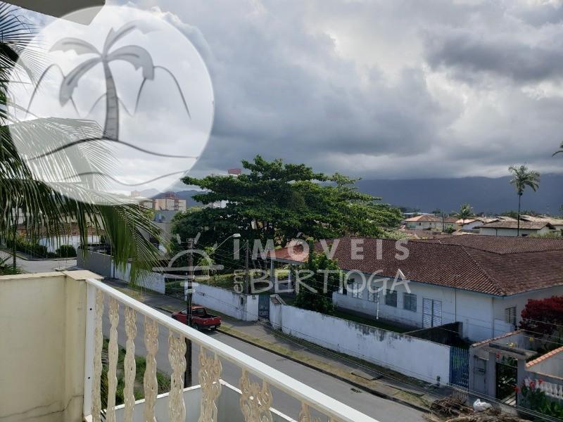 venda-BERTIOGA-CENTRO-675A-imobiliaria-bertioga-2025-07-04_18-30-55_foto_ri-38
