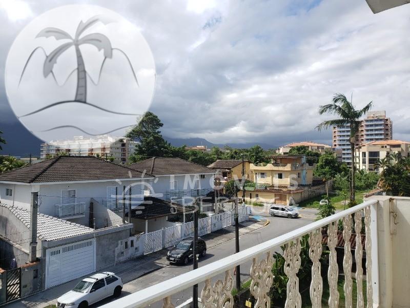 venda-BERTIOGA-CENTRO-675A-imobiliaria-bertioga-2025-07-04_18-30-55_foto_ri-39