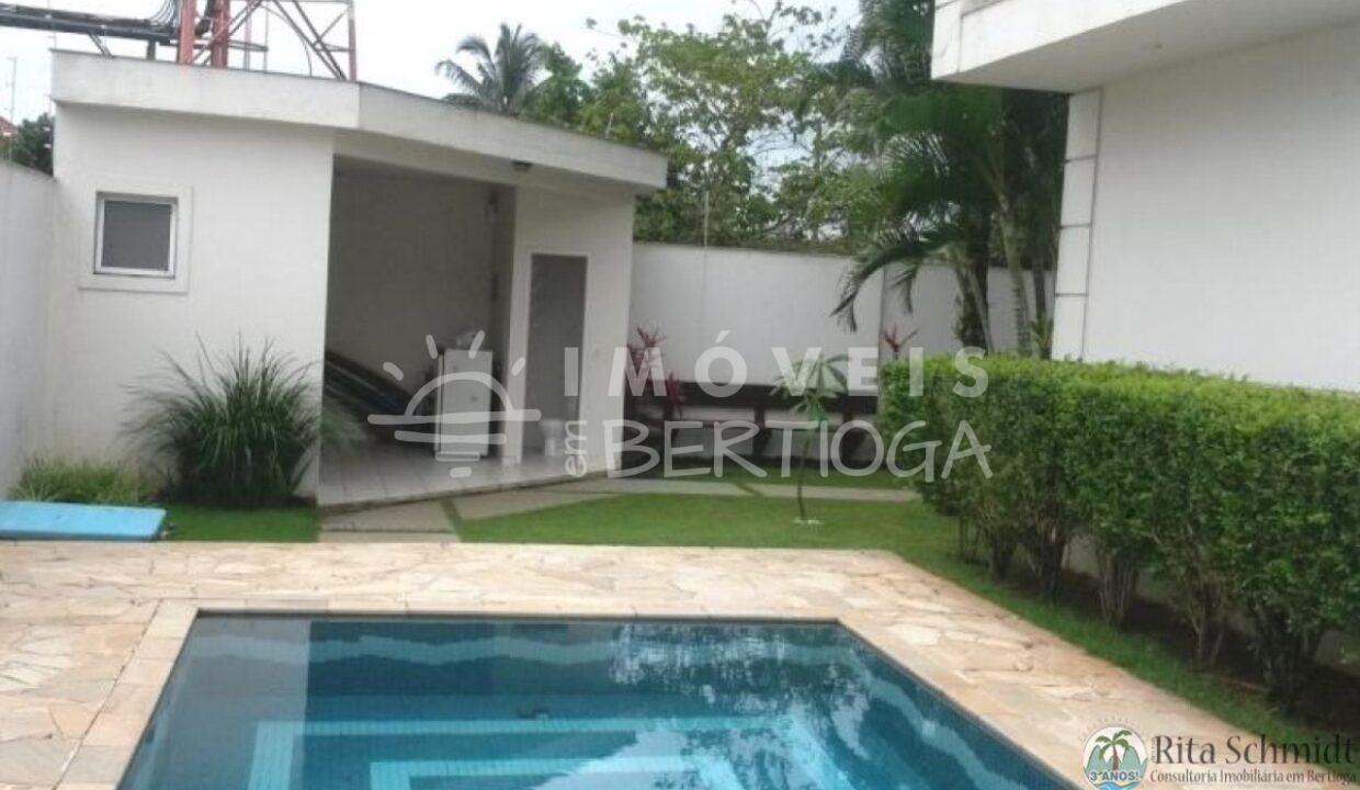 venda-BERTIOGA-CENTRO-675A-imobiliaria-bertioga-2025-07-04_18-30-55_foto_ri-4
