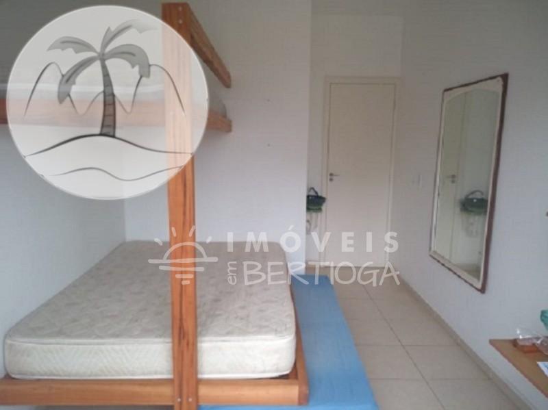 venda-BERTIOGA-CENTRO-675A-imobiliaria-bertioga-2025-07-04_18-30-55_foto_ri-40